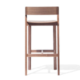 TON Merano stool AW