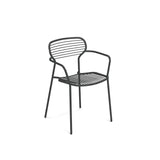 EMU Apero Armchair [Set of 4]