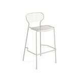 EMU Apero Barstool [Set of 4]