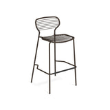 EMU Apero Barstool [Set of 4]