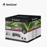 AeroCover for L-Shaped Corner Sofa Long Right 210 x 270 x 90 cm