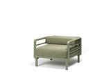 NARDI MAXIMO Cover for Armchair