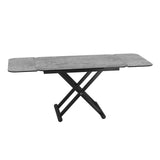 AKANTE ENORA Extendable Coffee Table