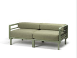 NARDI MAXIMO Cover for 2 Seater Sofa