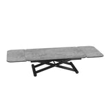 AKANTE ENORA Extendable Coffee Table