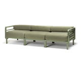 NARDI MAXIMO Cover for 3 Seater Sofa