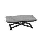 AKANTE ENORA Extendable Coffee Table