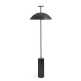 KARTELL Geen-A Floor Lamp