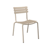 HOUE ALUA Dining Chair [Set of 4]