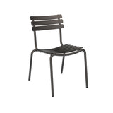 HOUE ALUA Dining Chair [Set of 4]