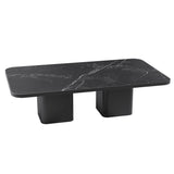 AKANTE NEWPORT Coffee Table