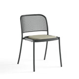 EMU CAFE Chair [Set of 4]