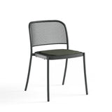 EMU CAFE Chair [Set of 4]