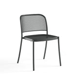 EMU CAFE Chair [Set of 4]