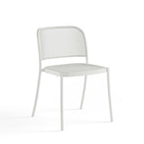 EMU CAFE Chair [Set of 4]