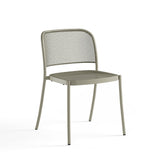 EMU CAFE Chair [Set of 4]