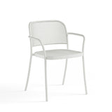 EMU CAFE Armchair [Set of 4]