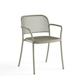 EMU CAFE Armchair [Set of 4]