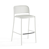 EMU CAFE Barstool [Set of 4]