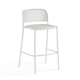 EMU CAFE Barstool [Set of 4]