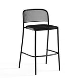 EMU CAFE Barstool [Set of 4]