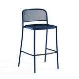 EMU CAFE Barstool [Set of 4]