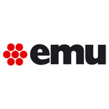 EMU ROUND TABLE SYSTEM