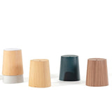 TON P.O.V. Stool - [Set of 2]