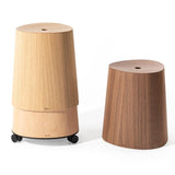 TON P.O.V. Stool - [Set of 2]