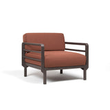 NARDI MAXIMO Armchair