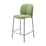 S•CAB MENTHA POP Barstool [Set of 4]