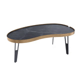 AKANTE MONZA Coffee Table [Set of 2]