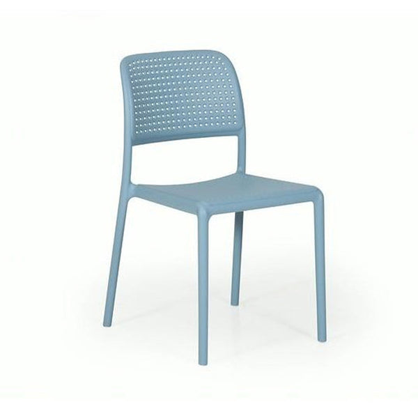NARDI BORA Chair Set of 2