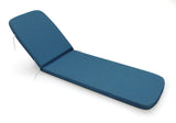 NARDI EDEN Sunlounger [Set of 2]