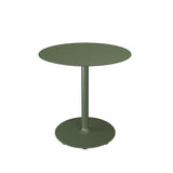 HOUE PICO Bistro Set - [Round Table]