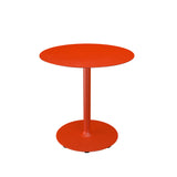 HOUE PICO Bistro Set - [Round Table]