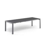 EMU ROUND 6-10 Seater Extendable Table