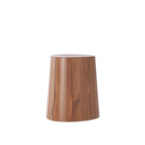 TON P.O.V. Stool - [Set of 2]