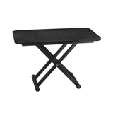 AKANTE ENORA Extendable Coffee Table