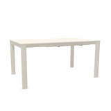 EMU ROUND 6-10 Seater Extendable Table - [HPL Top]