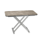 AKANTE ENORA Extendable Coffee Table