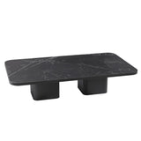 AKANTE NEWPORT Coffee Table