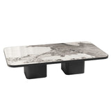 AKANTE NEWPORT Coffee Table