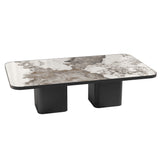 AKANTE NEWPORT Coffee Table