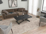 AKANTE ENORA Extendable Coffee Table