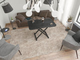 AKANTE ENORA Extendable Coffee Table