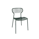 EMU Apero Chair [Set of 4]