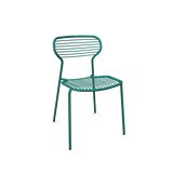 EMU Apero Chair [Set of 4]