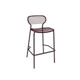 EMU Apero Barstool [Set of 4]