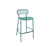 EMU Apero Barstool [Set of 4]